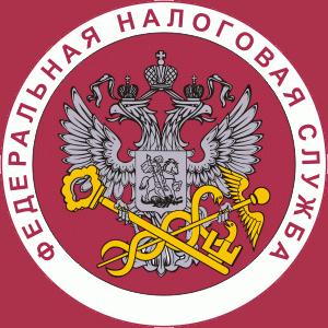 Налоговые инспекции, службы Дарьинского