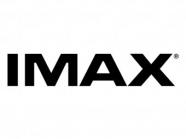 Клуб Papagamer - иконка «IMAX» в Дарьинском