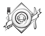 Game Zona - иконка «ресторан» в Дарьинском
